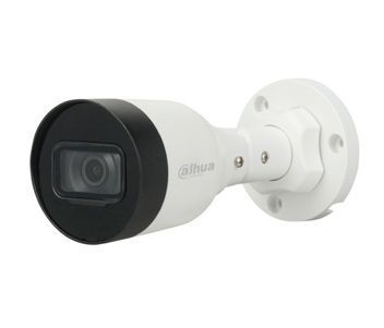 IP-камера Dahua (DH-IPC-HFW1230S1 (2.8)) H00000449358 фото