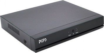 Видеорегистратор PiPo (PP-NVR1109) H00000319313 фото