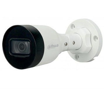IP-камера Dahua (DH-IPC-HFW1230S1 (2.8)) H00000449358 фото