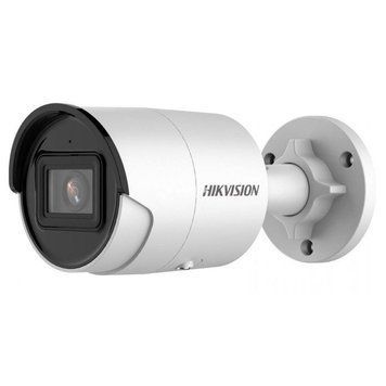 IP-камера Hikvision (DS-2CD2043G2-LI (2.8)) H00000449264 фото