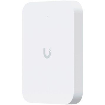 Беспроводная точка доступа Ubiquiti (U7-IW) H00000500564 фото
