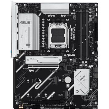 Материнська плата ASUS (PRIME B850-PLUS) H00000486076 фото