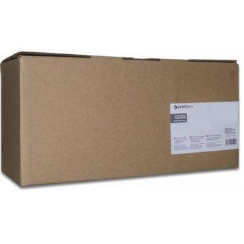 Картридж PrintPro Black (PP-H217C) H00000176737 фото
