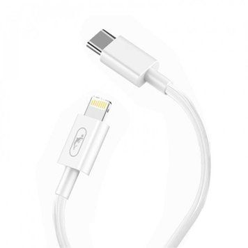 Кабель SkyDolphin (USB-000545) H00000344234 фото