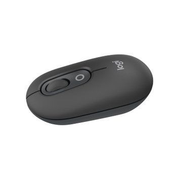 Мышь Logitech (910-007412) H00000457192 фото