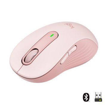 Мышь Logitech беспроводная (910-006254) H00000174302 фото