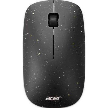 Миша Acer (GP.MCE11.023) H00000308855 фото