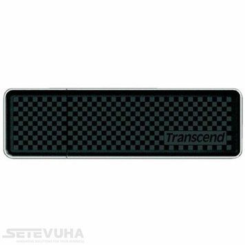 Флеш память USB Transcend JetFlash 780 64ГБ USB 3.2 (TS64GJF780) H00000038270 фото