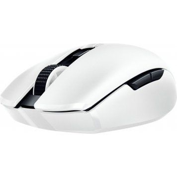 Мышь Razer Orochi V2 Wireless беспроводная игровая (RZ01-03730400-R3G1) H00000048404 фото