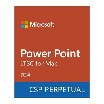 Офісний додаток Microsoft (DG7GMGF0PN46_0002) H00000462300 фото