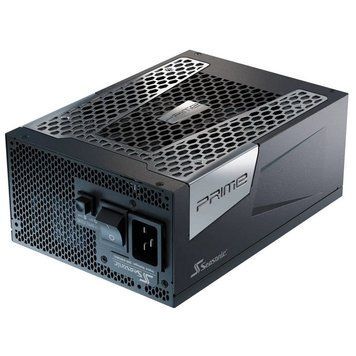 Блок живлення Seasonic (PRIME PX 2200-ATX31) H00000489404 фото
