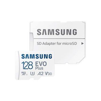 Картридж Samsung (MC128SA/EU) H00000497644 фото