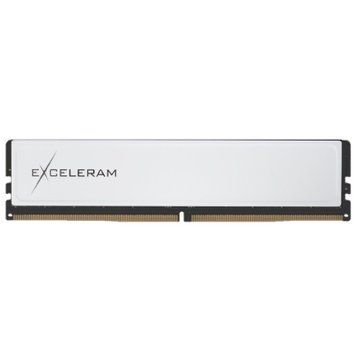 Оперативна пам'ять eXceleram (EBW50160604040C) H00000422281 фото