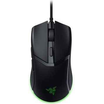 Мышь Razer (RZ01-04650100-R3M1) H00000372906 фото