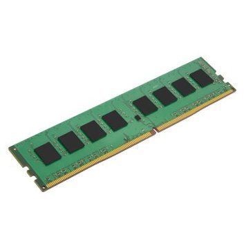 Оперативная память Kingston DIMM DDR4 16ГБ (KCP432NS8/16) H00000061036 фото