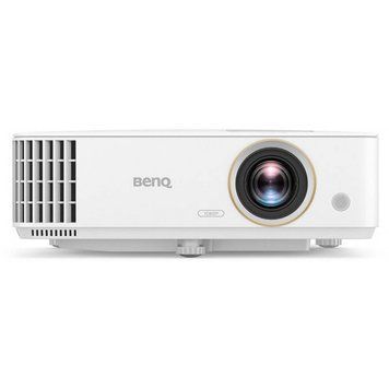Проектор BenQ (9H.JLS77.14E) H00000373826 фото