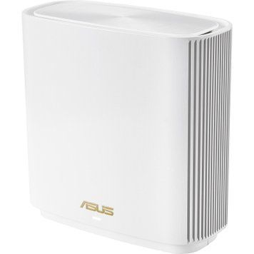 Беспроводной маршрутизатор ASUS (90IG0590-MO3A70) H00000439231 фото