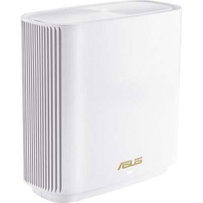 Беспроводной маршрутизатор ASUS (90IG0590-MO3A70) H00000439231 фото
