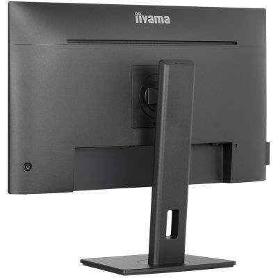Монітор Iiyama (XUB2797UHSNP-B1) H00000456651 фото
