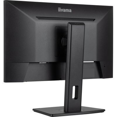 Монитор Iiyama (XUB2493HSU-B7) H00000456861 фото