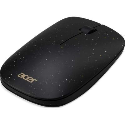 Мышь Acer (GP.MCE11.023) H00000308855 фото