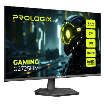 Монитор ProLogiX (G2725HM) H00000489463 фото