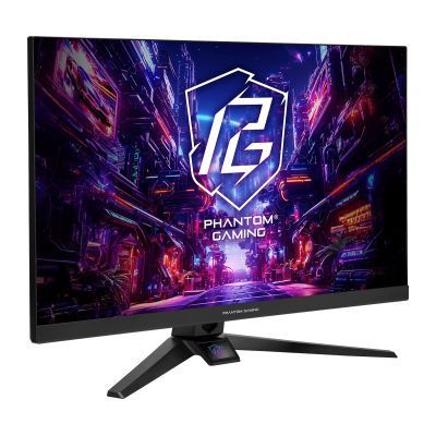 Монітор ASRock (PG27FFT1A) H00000481735 фото