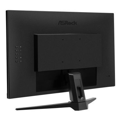 Монітор ASRock (PG27FFT1A) H00000481735 фото