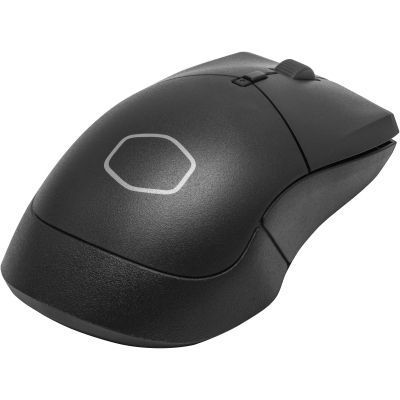 Мышь Cooler Master (MM-311-KKOW1) H00000457078 фото