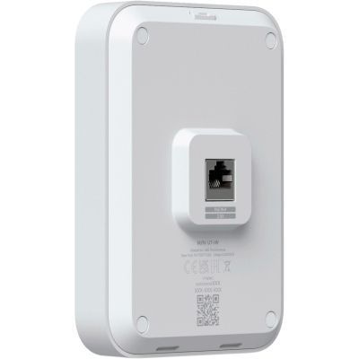 Бездротова точка доступу Ubiquiti (U7-IW) H00000500564 фото