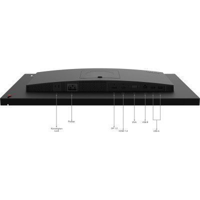 Монітор Lenovo (63D8MAT3UA) H00000396708 фото