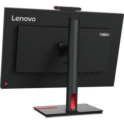 Монітор Lenovo (63D8MAT3UA) H00000396708 фото
