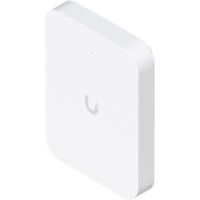 Бездротова точка доступу Ubiquiti (U7-IW) H00000500564 фото