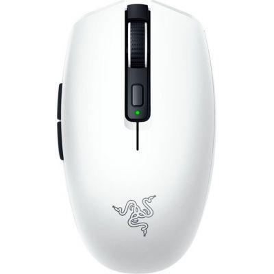 Мышь Razer Orochi V2 Wireless беспроводная игровая (RZ01-03730400-R3G1) H00000048404 фото
