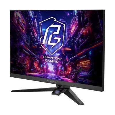 Монітор ASRock (PG27FFT1A) H00000481735 фото