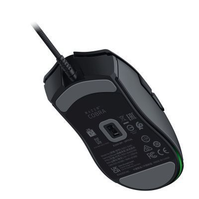 Мышь Razer (RZ01-04650100-R3M1) H00000372906 фото