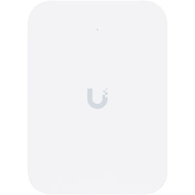 Бездротова точка доступу Ubiquiti (U7-IW) H00000500564 фото