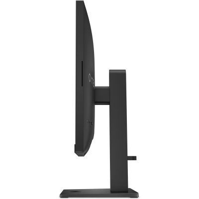 Монитор HP (780G8AA) H00000485701 фото