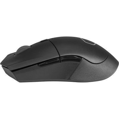 Мышь Cooler Master (MM-311-KKOW1) H00000457078 фото