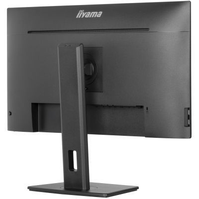 Монітор Iiyama (XUB2797UHSNP-B1) H00000456651 фото
