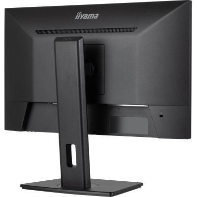 Монитор Iiyama (XUB2493HSU-B7) H00000456861 фото