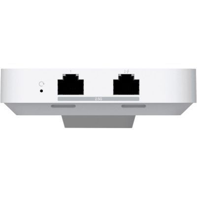 Бездротова точка доступу Ubiquiti (U7-IW) H00000500564 фото
