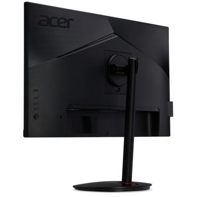 Монітор Acer (UM.FX2EE.F01) H00000456433 фото