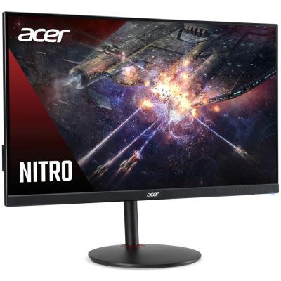 Монітор Acer (UM.FX2EE.F01) H00000456433 фото