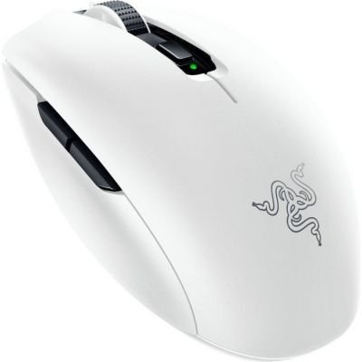 Мышь Razer Orochi V2 Wireless беспроводная игровая (RZ01-03730400-R3G1) H00000048404 фото