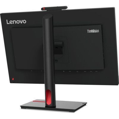 Монітор Lenovo (63D8MAT3UA) H00000396708 фото