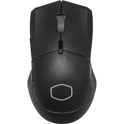 Мышь Cooler Master (MM-311-KKOW1) H00000457078 фото