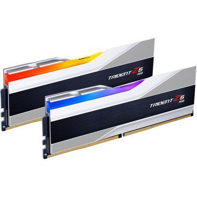 Оперативная память G.Skill (F5-6000J3040F16GX2-TZ5RS) H00000349083 фото