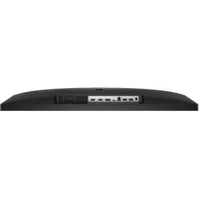 Монитор HP (780G8AA) H00000485701 фото