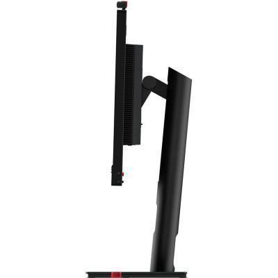 Монітор Lenovo (63D8MAT3UA) H00000396708 фото